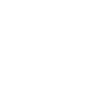 A Chinese character meaning 'text' is superimposed over the letter 'A' in English.